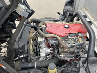 TOYOTA Dyna Aluminum Wing TKG-XZU710 2015 423,555km_29