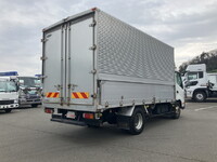 TOYOTA Dyna Aluminum Wing TKG-XZU710 2015 423,555km_2