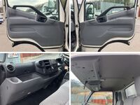 TOYOTA Dyna Aluminum Wing TKG-XZU710 2015 423,555km_30