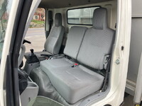 TOYOTA Dyna Aluminum Wing TKG-XZU710 2015 423,555km_31