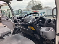 TOYOTA Dyna Aluminum Wing TKG-XZU710 2015 423,555km_33