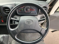 TOYOTA Dyna Aluminum Wing TKG-XZU710 2015 423,555km_34