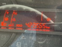 TOYOTA Dyna Aluminum Wing TKG-XZU710 2015 423,555km_35