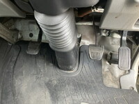 TOYOTA Dyna Aluminum Wing TKG-XZU710 2015 423,555km_36