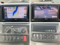 TOYOTA Dyna Aluminum Wing TKG-XZU710 2015 423,555km_38