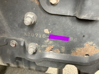 TOYOTA Dyna Aluminum Wing TKG-XZU710 2015 423,555km_40