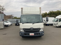 TOYOTA Dyna Aluminum Wing TKG-XZU710 2015 423,555km_7