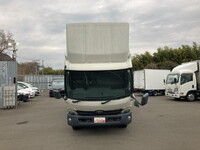 TOYOTA Dyna Aluminum Wing TKG-XZU710 2015 423,555km_8