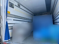 ISUZU Forward Refrigerator & Freezer Truck 2PG-FRR90S2 2020 5,698km_10