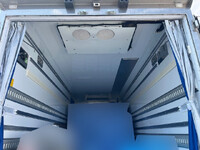 ISUZU Forward Refrigerator & Freezer Truck 2PG-FRR90S2 2020 5,698km_11