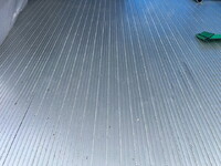 ISUZU Forward Refrigerator & Freezer Truck 2PG-FRR90S2 2020 5,698km_12