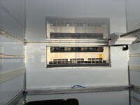 ISUZU Forward Refrigerator & Freezer Truck 2PG-FRR90S2 2020 5,698km_13