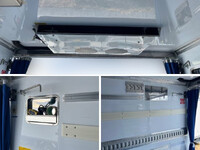 ISUZU Forward Refrigerator & Freezer Truck 2PG-FRR90S2 2020 5,698km_14