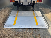 ISUZU Forward Refrigerator & Freezer Truck 2PG-FRR90S2 2020 5,698km_17