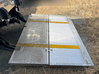 ISUZU Forward Refrigerator & Freezer Truck 2PG-FRR90S2 2020 5,698km_18