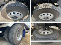 ISUZU Forward Refrigerator & Freezer Truck 2PG-FRR90S2 2020 5,698km_20