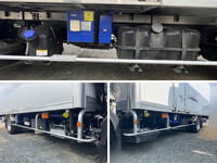 ISUZU Forward Refrigerator & Freezer Truck 2PG-FRR90S2 2020 5,698km_21