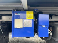 ISUZU Forward Refrigerator & Freezer Truck 2PG-FRR90S2 2020 5,698km_22