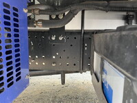 ISUZU Forward Refrigerator & Freezer Truck 2PG-FRR90S2 2020 5,698km_23