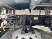 ISUZU Forward Refrigerator & Freezer Truck 2PG-FRR90S2 2020 5,698km_25