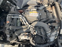 ISUZU Forward Refrigerator & Freezer Truck 2PG-FRR90S2 2020 5,698km_27