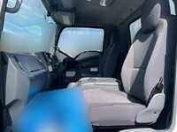 ISUZU Forward Refrigerator & Freezer Truck 2PG-FRR90S2 2020 5,698km_29