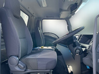 ISUZU Forward Refrigerator & Freezer Truck 2PG-FRR90S2 2020 5,698km_30