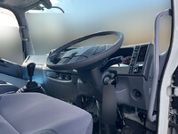 ISUZU Forward Refrigerator & Freezer Truck 2PG-FRR90S2 2020 5,698km_31