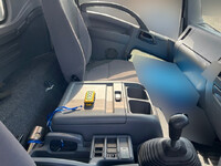 ISUZU Forward Refrigerator & Freezer Truck 2PG-FRR90S2 2020 5,698km_32