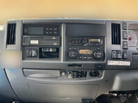 ISUZU Forward Refrigerator & Freezer Truck 2PG-FRR90S2 2020 5,698km_35