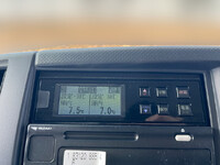 ISUZU Forward Refrigerator & Freezer Truck 2PG-FRR90S2 2020 5,698km_36