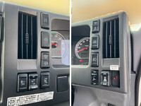 ISUZU Forward Refrigerator & Freezer Truck 2PG-FRR90S2 2020 5,698km_37