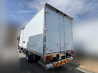 ISUZU Forward Refrigerator & Freezer Truck 2PG-FRR90S2 2020 5,698km_3