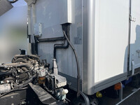 ISUZU Forward Refrigerator & Freezer Truck 2PG-FRR90S2 2020 5,698km_6