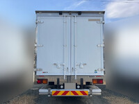 ISUZU Forward Refrigerator & Freezer Truck 2PG-FRR90S2 2020 5,698km_7