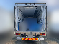 ISUZU Forward Refrigerator & Freezer Truck 2PG-FRR90S2 2020 5,698km_8