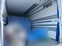 ISUZU Forward Refrigerator & Freezer Truck 2PG-FRR90S2 2020 5,698km_9