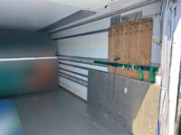 ISUZU Forward Refrigerator & Freezer Truck 2PG-FRR90S2 2020 4,098km_10