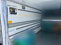 ISUZU Forward Refrigerator & Freezer Truck 2PG-FRR90S2 2020 4,098km_11