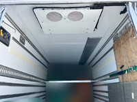 ISUZU Forward Refrigerator & Freezer Truck 2PG-FRR90S2 2020 4,098km_12