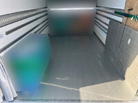 ISUZU Forward Refrigerator & Freezer Truck 2PG-FRR90S2 2020 4,098km_13