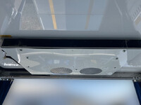 ISUZU Forward Refrigerator & Freezer Truck 2PG-FRR90S2 2020 4,098km_15