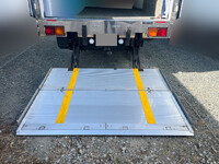 ISUZU Forward Refrigerator & Freezer Truck 2PG-FRR90S2 2020 4,098km_18