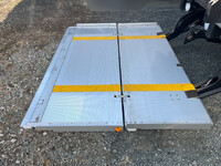 ISUZU Forward Refrigerator & Freezer Truck 2PG-FRR90S2 2020 4,098km_19