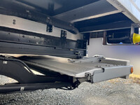 ISUZU Forward Refrigerator & Freezer Truck 2PG-FRR90S2 2020 4,098km_20