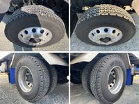 ISUZU Forward Refrigerator & Freezer Truck 2PG-FRR90S2 2020 4,098km_22