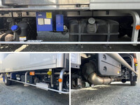 ISUZU Forward Refrigerator & Freezer Truck 2PG-FRR90S2 2020 4,098km_23