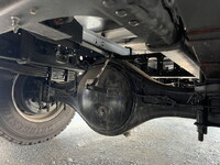 ISUZU Forward Refrigerator & Freezer Truck 2PG-FRR90S2 2020 4,098km_26