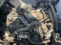 ISUZU Forward Refrigerator & Freezer Truck 2PG-FRR90S2 2020 4,098km_27