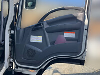 ISUZU Forward Refrigerator & Freezer Truck 2PG-FRR90S2 2020 4,098km_28